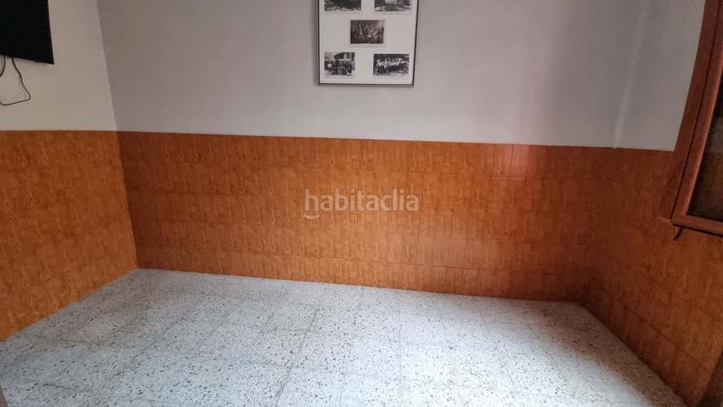 Foto 9b602d6d-e21c-43e1-a027-20faa0321b6b. Haus mit heizung in San Martín del Rey Aurelio Foto 9b602d6d-e21c-43e1-a027-20faa0321b6b. Haus mit heizung in San Martín del Rey Aurelio