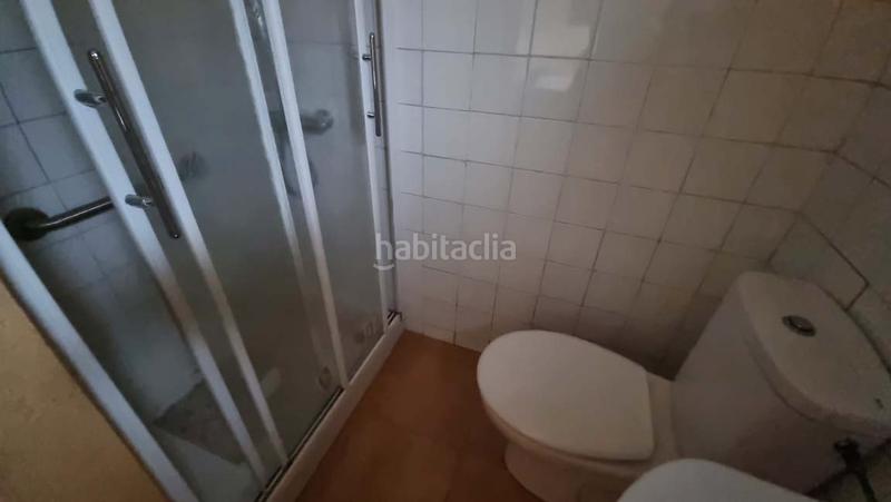 Foto 9e31c49c-8862-467a-b9b2-cf096daba3c1. Haus mit heizung in San Martín del Rey Aurelio Foto 9e31c49c-8862-467a-b9b2-cf096daba3c1. Haus mit heizung in San Martín del Rey Aurelio