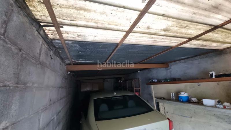 Foto 9e7c3be7-c2e1-4bb2-8763-cf32aec9d8b7. Haus mit heizung in San Martín del Rey Aurelio Foto 9e7c3be7-c2e1-4bb2-8763-cf32aec9d8b7. Haus mit heizung in San Martín del Rey Aurelio