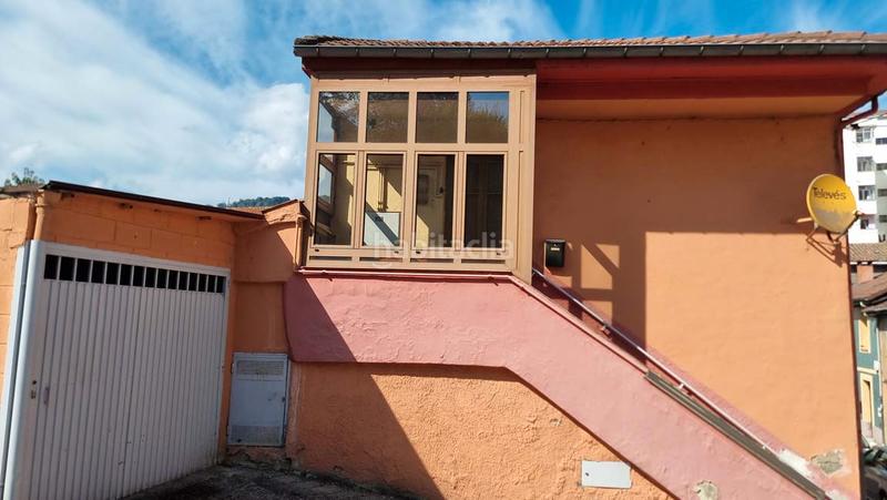 Foto bc70f4bb-2c94-4257-8d53-495d34bb663f. Haus mit heizung in San Martín del Rey Aurelio Foto bc70f4bb-2c94-4257-8d53-495d34bb663f. Haus mit heizung in San Martín del Rey Aurelio