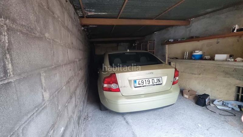 Foto ca527337-8e36-4489-8f85-16bf4bcf18d0. Haus mit heizung in San Martín del Rey Aurelio Foto ca527337-8e36-4489-8f85-16bf4bcf18d0. Haus mit heizung in San Martín del Rey Aurelio