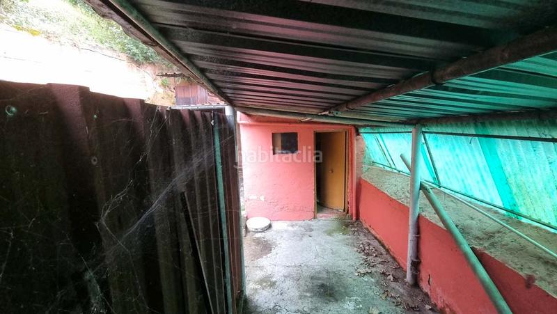 Foto d29fcf80-4c8c-4a8c-aafc-050c2202e601. Haus mit heizung in San Martín del Rey Aurelio Foto d29fcf80-4c8c-4a8c-aafc-050c2202e601. Haus mit heizung in San Martín del Rey Aurelio