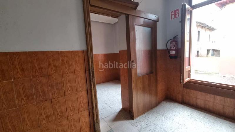 Foto d9df2b98-521c-4425-8a6a-56a944b7b686. Haus mit heizung in San Martín del Rey Aurelio Foto d9df2b98-521c-4425-8a6a-56a944b7b686. Haus mit heizung in San Martín del Rey Aurelio