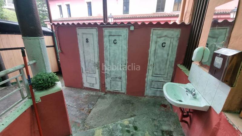 Foto f01e8c31-c150-4349-9cbe-4b907a499608. Haus mit heizung in San Martín del Rey Aurelio Foto f01e8c31-c150-4349-9cbe-4b907a499608. Haus mit heizung in San Martín del Rey Aurelio