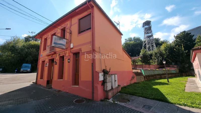 Foto faf1280f-5022-4864-b855-2f825ad900e9. Haus mit heizung in San Martín del Rey Aurelio Foto faf1280f-5022-4864-b855-2f825ad900e9. Haus mit heizung in San Martín del Rey Aurelio