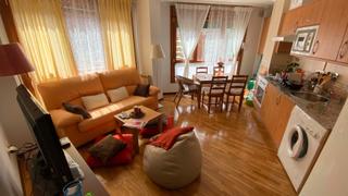 Apartament Calle severo ochoa. Piso venta blimea, san martin del rey aurelio Apartament Calle severo ochoa. Piso venta blimea, san martin del rey aurelio