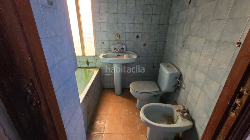 Foto 04a83bb9-d1e0-4cce-b244-84154d635941. Maison avec chauffage dans Sama Langreo Foto 04a83bb9-d1e0-4cce-b244-84154d635941. Maison avec chauffage dans Sama Langreo