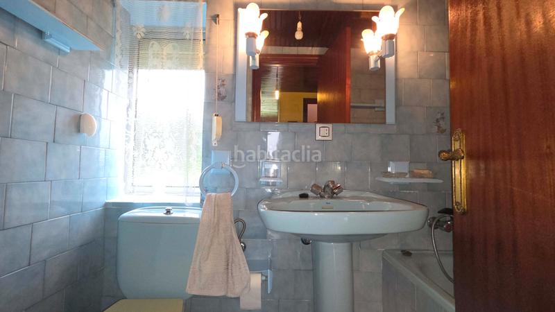 Foto 09e62813-5661-43d3-84d1-124988837c68. Maison avec chauffage dans Sama Langreo Foto 09e62813-5661-43d3-84d1-124988837c68. Maison avec chauffage dans Sama Langreo