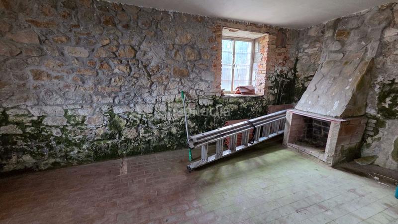 Foto 0f433694-4013-43b4-bb85-80ee30d6900d. Maison avec chauffage dans Sama Langreo Foto 0f433694-4013-43b4-bb85-80ee30d6900d. Maison avec chauffage dans Sama Langreo