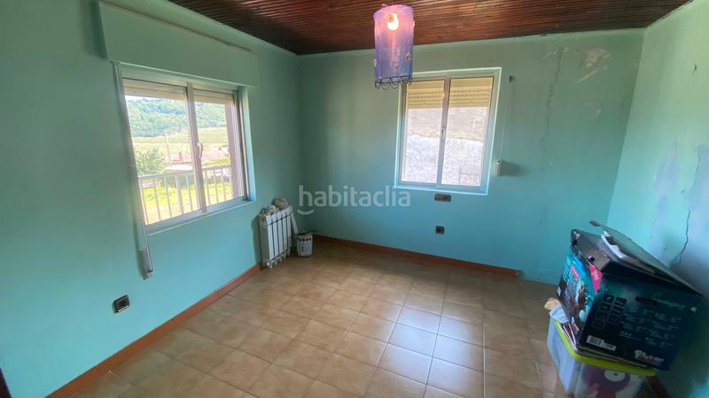 Foto 2f22ba1e-5a25-4d52-88aa-421e29bbb756. Maison avec chauffage dans Sama Langreo Foto 2f22ba1e-5a25-4d52-88aa-421e29bbb756. Maison avec chauffage dans Sama Langreo