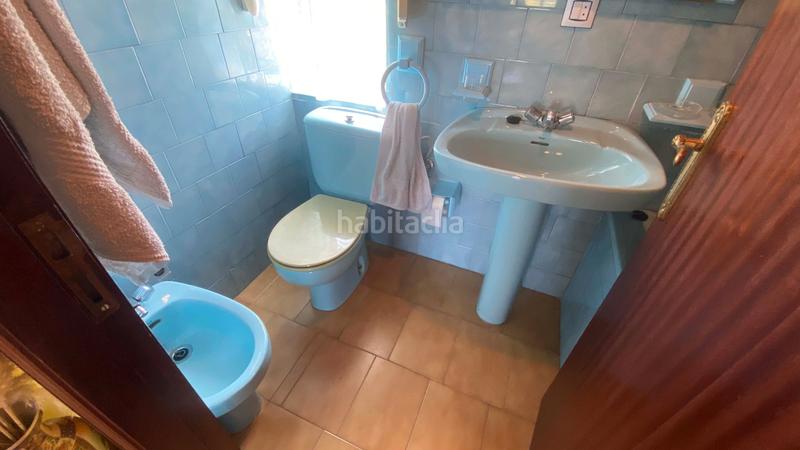 Foto 4bcefdc0-88ef-4a99-9a92-4fa39868248b. Maison avec chauffage dans Sama Langreo Foto 4bcefdc0-88ef-4a99-9a92-4fa39868248b. Maison avec chauffage dans Sama Langreo