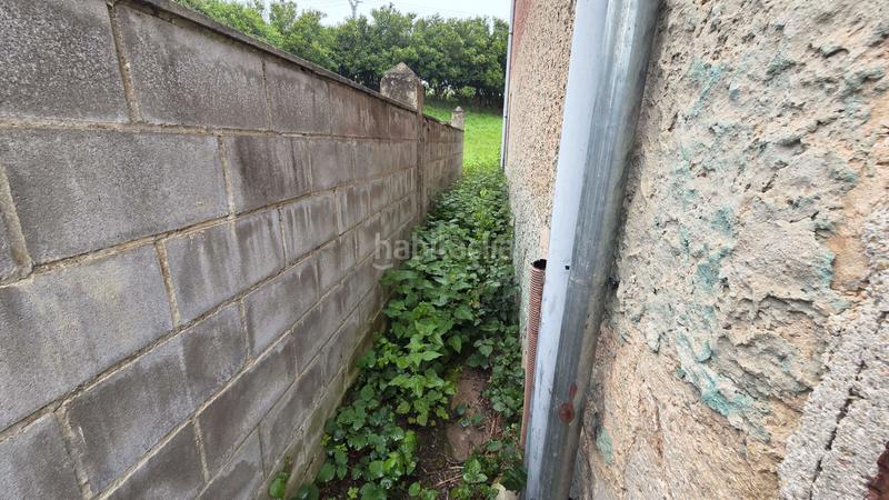 Foto 51fd999d-c09d-4aa9-8853-d2cf2237986e. Maison avec chauffage dans Sama Langreo Foto 51fd999d-c09d-4aa9-8853-d2cf2237986e. Maison avec chauffage dans Sama Langreo