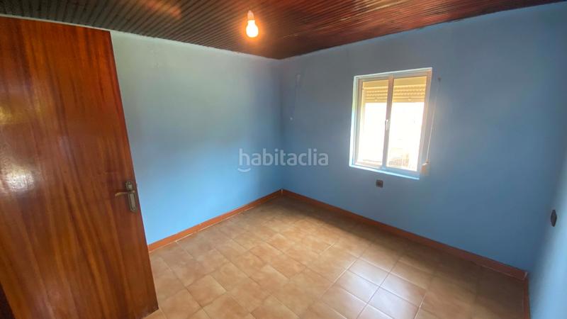 Foto 520c2a6b-bccf-4391-8790-0216e2a79504. Maison avec chauffage dans Sama Langreo Foto 520c2a6b-bccf-4391-8790-0216e2a79504. Maison avec chauffage dans Sama Langreo