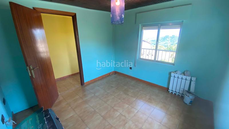 Foto 5266903e-3224-4280-bd71-bb8c5440a353. Maison avec chauffage dans Sama Langreo Foto 5266903e-3224-4280-bd71-bb8c5440a353. Maison avec chauffage dans Sama Langreo