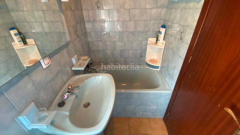 Foto 599668a9-a19a-43a1-8a08-e52c819dbee7. Maison avec chauffage dans Sama Langreo Foto 599668a9-a19a-43a1-8a08-e52c819dbee7. Maison avec chauffage dans Sama Langreo