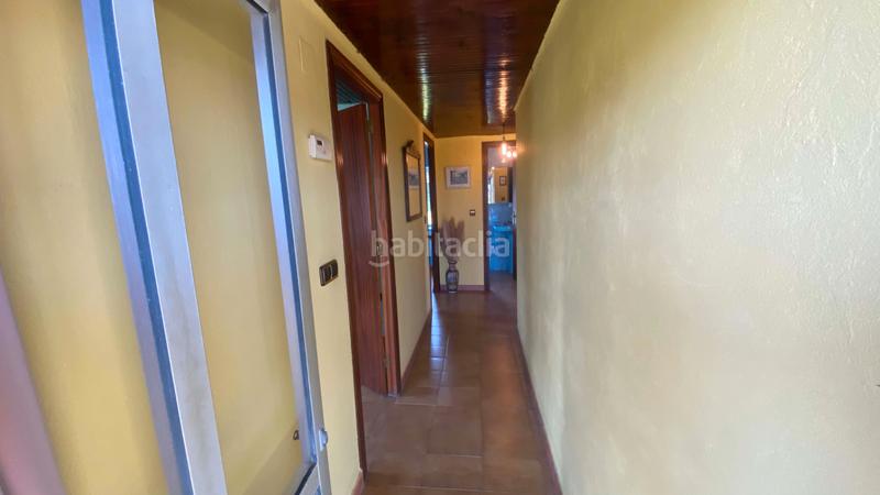 Foto 623f768e-a544-4c7c-b571-f196a22a63fa. Maison avec chauffage dans Sama Langreo Foto 623f768e-a544-4c7c-b571-f196a22a63fa. Maison avec chauffage dans Sama Langreo