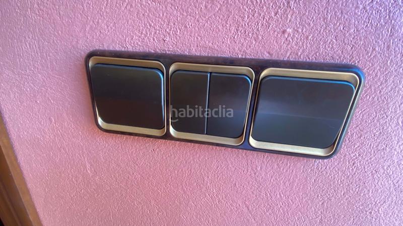 Foto 82483234-f967-4827-a00b-4043125c5694. Maison avec chauffage dans Sama Langreo Foto 82483234-f967-4827-a00b-4043125c5694. Maison avec chauffage dans Sama Langreo