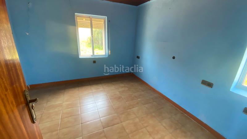 Foto 873bfcfe-5761-4105-9fc1-798598ae4c95. Maison avec chauffage dans Sama Langreo Foto 873bfcfe-5761-4105-9fc1-798598ae4c95. Maison avec chauffage dans Sama Langreo