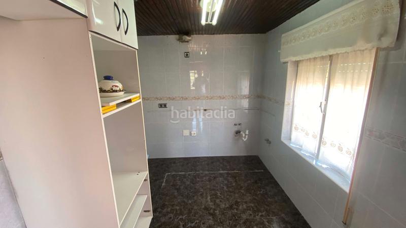 Foto 8eb31d21-1faa-4f0a-84ee-91ff6f46a68c. Maison avec chauffage dans Sama Langreo Foto 8eb31d21-1faa-4f0a-84ee-91ff6f46a68c. Maison avec chauffage dans Sama Langreo