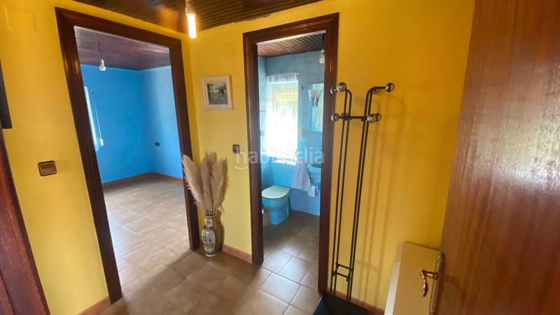 Foto 9448b3ab-2ca5-4418-a267-e4d0a91c905e. Maison avec chauffage dans Sama Langreo Foto 9448b3ab-2ca5-4418-a267-e4d0a91c905e. Maison avec chauffage dans Sama Langreo