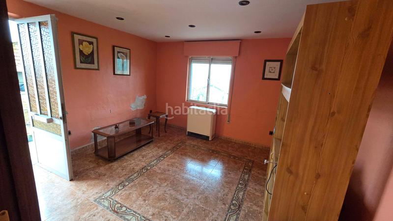 Foto a45cc3c3-c6ed-4ab9-92dc-696d24703e83. Maison avec chauffage dans Sama Langreo Foto a45cc3c3-c6ed-4ab9-92dc-696d24703e83. Maison avec chauffage dans Sama Langreo
