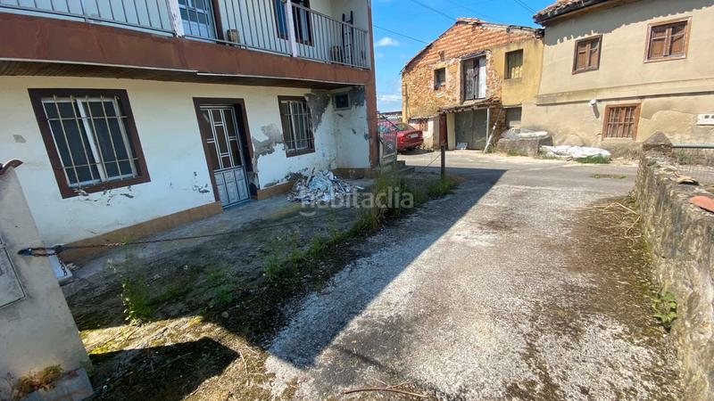 Foto a66dd265-e833-4de5-a3d5-85cb311579fc. Maison avec chauffage dans Sama Langreo Foto a66dd265-e833-4de5-a3d5-85cb311579fc. Maison avec chauffage dans Sama Langreo