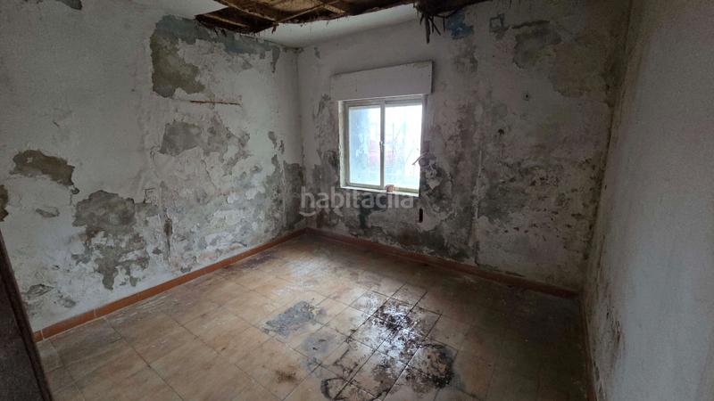 Foto a80dfd54-799c-42f4-b21e-362dac9ef777. Maison avec chauffage dans Sama Langreo Foto a80dfd54-799c-42f4-b21e-362dac9ef777. Maison avec chauffage dans Sama Langreo