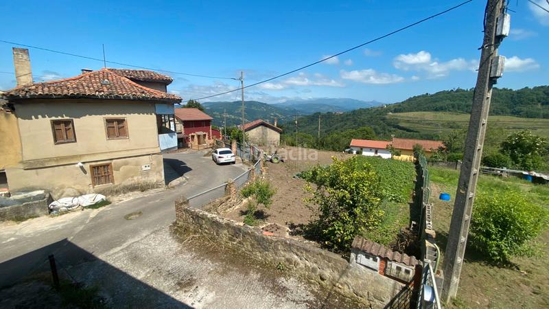 Foto adb17ad0-b288-4d5b-a9c6-5ffd7c5b12e6. Maison avec chauffage dans Sama Langreo Foto adb17ad0-b288-4d5b-a9c6-5ffd7c5b12e6. Maison avec chauffage dans Sama Langreo