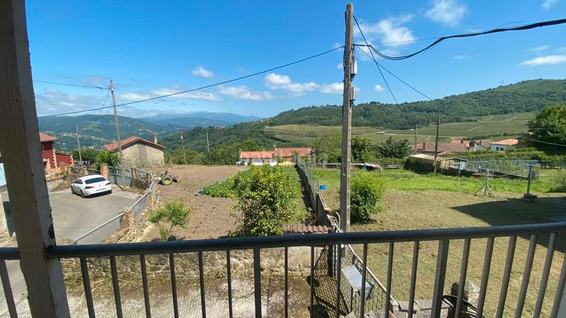 Foto b296ef55-1f63-4589-aa3e-579656a53e0e. Maison avec chauffage dans Sama Langreo Foto b296ef55-1f63-4589-aa3e-579656a53e0e. Maison avec chauffage dans Sama Langreo
