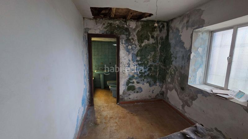 Foto b3387160-5742-4213-abb1-570beb47193e. Maison avec chauffage dans Sama Langreo Foto b3387160-5742-4213-abb1-570beb47193e. Maison avec chauffage dans Sama Langreo
