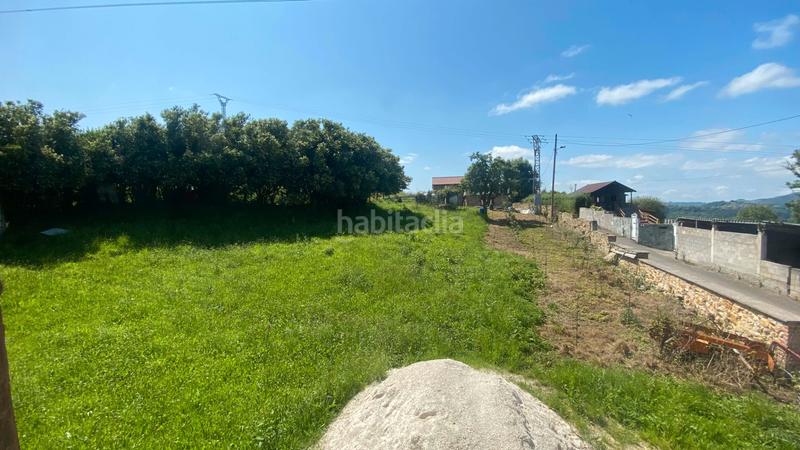 Foto cb052f87-fde8-4eb5-a3d4-9faac95a8f86. Maison avec chauffage dans Sama Langreo Foto cb052f87-fde8-4eb5-a3d4-9faac95a8f86. Maison avec chauffage dans Sama Langreo