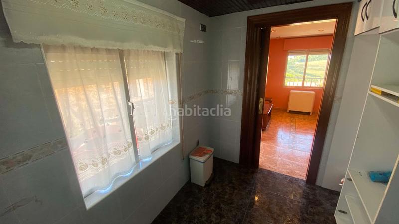 Foto cb286796-5668-40fc-b816-c9a0192dec59. Maison avec chauffage dans Sama Langreo Foto cb286796-5668-40fc-b816-c9a0192dec59. Maison avec chauffage dans Sama Langreo