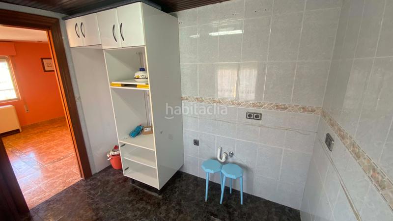 Foto cf06f6bc-2d98-45d1-a7ce-742db37c655f. Maison avec chauffage dans Sama Langreo Foto cf06f6bc-2d98-45d1-a7ce-742db37c655f. Maison avec chauffage dans Sama Langreo