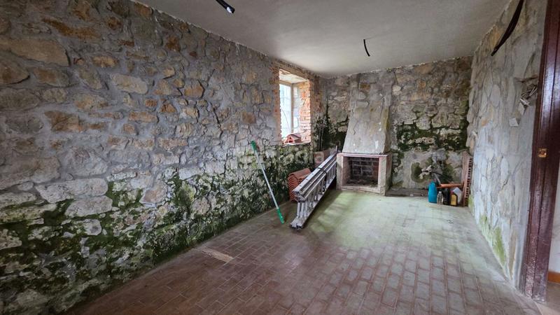 Foto d53b1a6a-90ee-4ab5-b5f7-3a80cf4e4b7d. Maison avec chauffage dans Sama Langreo Foto d53b1a6a-90ee-4ab5-b5f7-3a80cf4e4b7d. Maison avec chauffage dans Sama Langreo