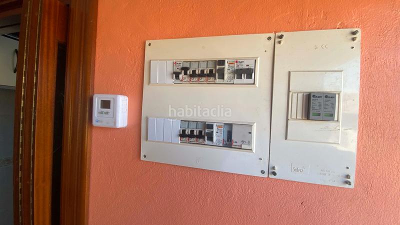 Foto dfc954cd-1861-4fb5-921c-870f8f183330. Maison avec chauffage dans Sama Langreo Foto dfc954cd-1861-4fb5-921c-870f8f183330. Maison avec chauffage dans Sama Langreo
