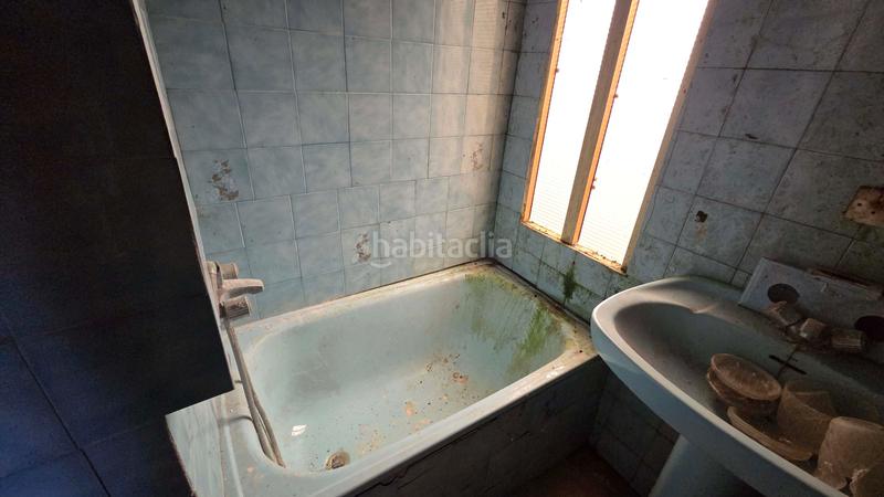 Foto ea66d802-b16c-4c54-9013-245f1a2452c5. Maison avec chauffage dans Sama Langreo Foto ea66d802-b16c-4c54-9013-245f1a2452c5. Maison avec chauffage dans Sama Langreo