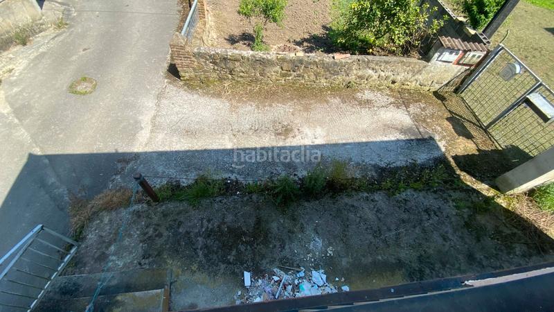 Foto f98950f8-7c83-494d-b6bc-5a7d89816823. Maison avec chauffage dans Sama Langreo Foto f98950f8-7c83-494d-b6bc-5a7d89816823. Maison avec chauffage dans Sama Langreo