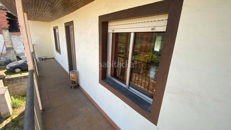 Foto ff9a29ff-d8cb-4ade-ac5d-e2df081f8b34. Maison avec chauffage dans Sama Langreo Foto ff9a29ff-d8cb-4ade-ac5d-e2df081f8b34. Maison avec chauffage dans Sama Langreo