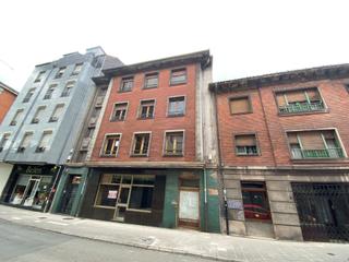 Edifici Avenida leopoldo alas clarín. Edificio de uso mixto en venta en avenida leopoldo alas clarín , Edifici Avenida leopoldo alas clarín. Edificio de uso mixto en venta en avenida leopoldo alas clarín ,
