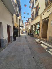 Alquiler Local Comercial en Medina de Pomar. Local en alquiler en medina de pomar Alquiler Local Comercial en Medina de Pomar. Local en alquiler en medina de pomar
