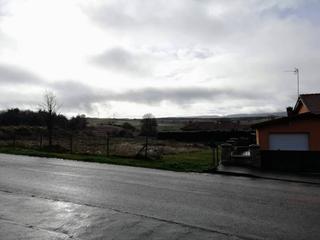 Finca rústica De burgos. Terreno en venta en basconcillos del tozo Finca rústica De burgos. Terreno en venta en basconcillos del tozo