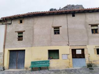 Masia Real. Casa en venta en tordueles Masia Real. Casa en venta en tordueles