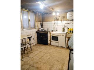 Casa Real. Casa en venta en aguas cándidas Casa Real. Casa en venta en aguas cándidas