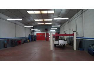 Nau industrial a Humanes de Madrid. Nave industrial en venta en humanes de madrid Nau industrial a Humanes de Madrid. Nave industrial en venta en humanes de madrid