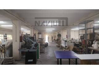 Bâtiment à usage industriel à Zona Industrial. Nave industrial en venta en zona industrial Bâtiment à usage industriel à Zona Industrial. Nave industrial en venta en zona industrial