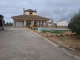 Casa en Don Benito. En don benito Casa en Don Benito. En don benito