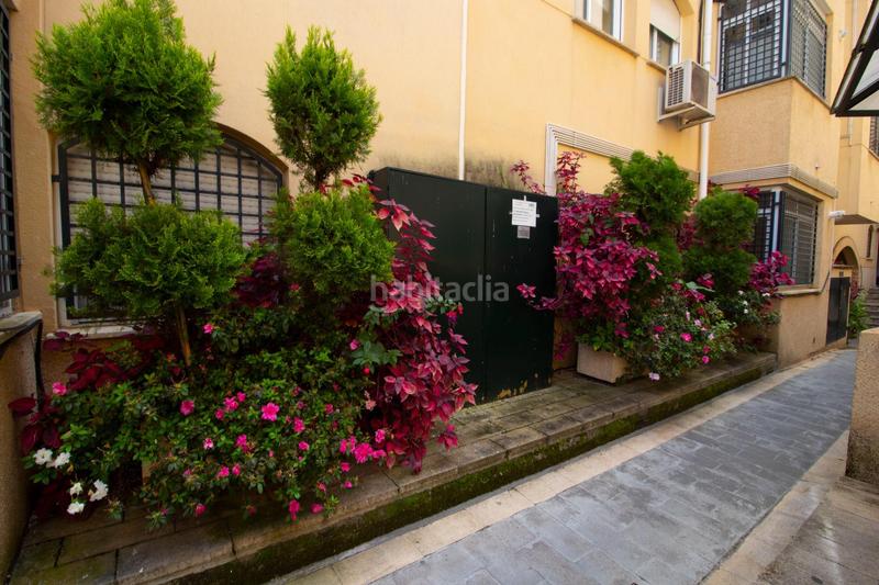 Foto 5f5fb032-48aa-4a51-be12-d0726821bfe1. Dachwohnung mit heizung parking in Ciudad Jardín Badajoz Foto 5f5fb032-48aa-4a51-be12-d0726821bfe1. Dachwohnung mit heizung parking in Ciudad Jardín Badajoz