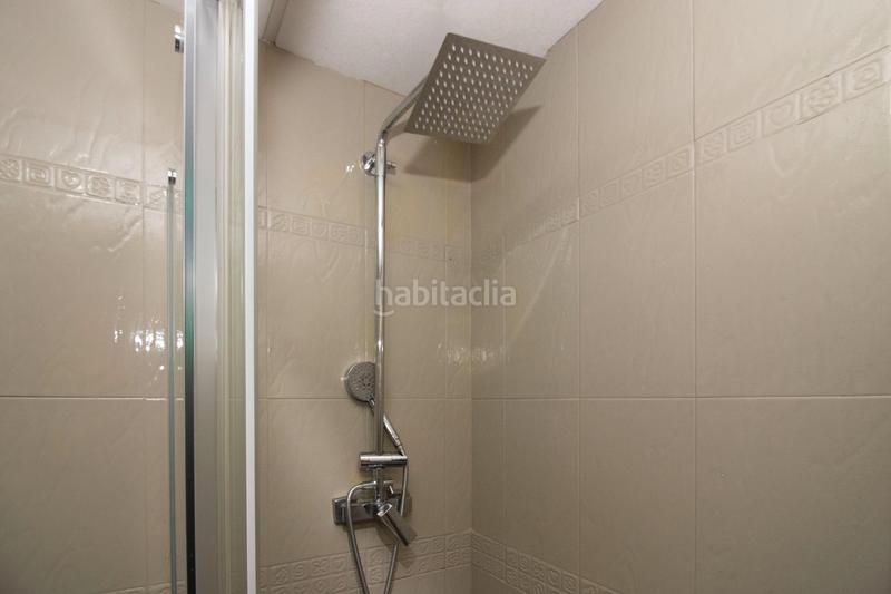 Foto 67785963-cb02-4ae7-8aa3-0b62af478ef4. Dachwohnung mit heizung parking in Ciudad Jardín Badajoz Foto 67785963-cb02-4ae7-8aa3-0b62af478ef4. Dachwohnung mit heizung parking in Ciudad Jardín Badajoz