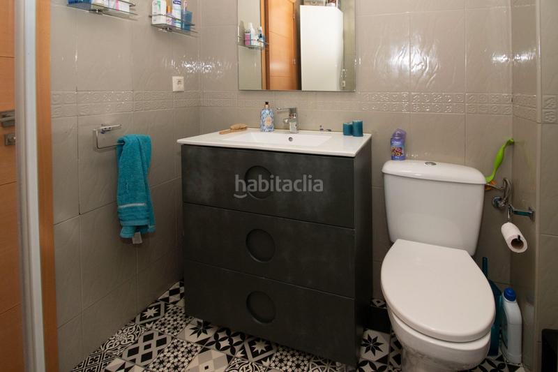 Foto eec57514-5a4d-42aa-a78f-66ab2575b3db. Dachwohnung mit heizung parking in Ciudad Jardín Badajoz Foto eec57514-5a4d-42aa-a78f-66ab2575b3db. Dachwohnung mit heizung parking in Ciudad Jardín Badajoz