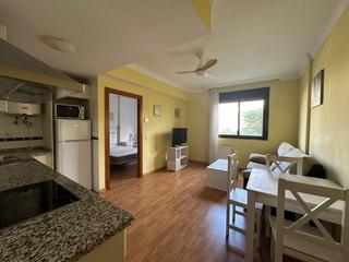Apartament a La Estación. Apartamento ideal en la estación de badajoz tu nuevo hogar te es Apartament a La Estación. Apartamento ideal en la estación de badajoz tu nuevo hogar te es
